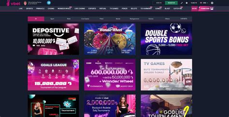 Vivarobet Casino Review – Is this A Scam or A Site to .